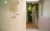 Туры в отель The Wardrobe Hostel FOREST Shimokitazawa