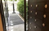 Туры в отель Hotel Tohko Hakata Gion