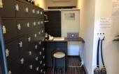 Туры в отель Hotel Tohko Hakata Gion