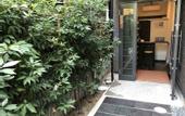 Туры в отель Hotel Tohko Hakata Gion