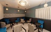 Туры в отель Framboise KYOTO Hotel de charme