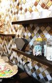 Туры в отель Framboise KYOTO Hotel de charme