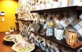 Туры в отель Framboise KYOTO Hotel de charme