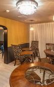 Туры в отель Framboise KYOTO Hotel de charme