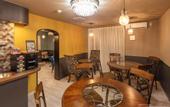 Туры в отель Framboise KYOTO Hotel de charme
