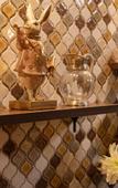 Туры в отель Framboise KYOTO Hotel de charme