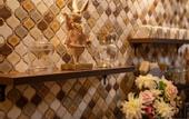 Туры в отель Framboise KYOTO Hotel de charme