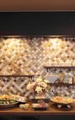 Туры в отель Framboise KYOTO Hotel de charme