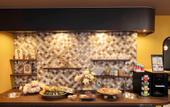Туры в отель Framboise KYOTO Hotel de charme