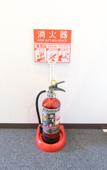 Туры в отель Framboise KYOTO Hotel de charme