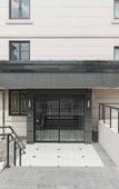 Туры в отель Framboise KYOTO Hotel de charme