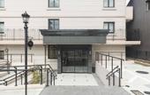 Туры в отель Framboise KYOTO Hotel de charme