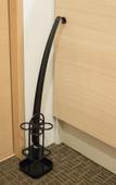 Туры в отель Framboise KYOTO Hotel de charme