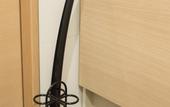 Туры в отель Framboise KYOTO Hotel de charme
