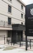 Туры в отель Framboise KYOTO Hotel de charme