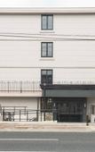 Туры в отель Framboise KYOTO Hotel de charme