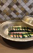 Туры в отель Framboise KYOTO Hotel de charme