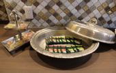 Туры в отель Framboise KYOTO Hotel de charme