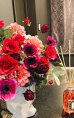 Туры в отель Framboise KYOTO Hotel de charme