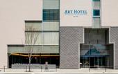Туры в отель Art Hotel Oita