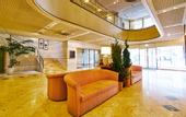 Туры в отель Art Hotel Oita