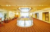 Туры в отель Art Hotel Oita