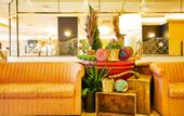 Туры в отель Art Hotel Oita