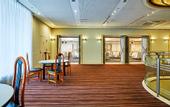 Туры в отель Art Hotel Oita