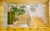 Туры в отель Art Hotel Oita