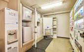Туры в отель Art Hotel Oita