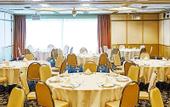 Туры в отель Art Hotel Oita