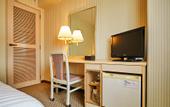 Туры в отель Art Hotel Oita