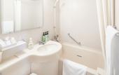 Туры в отель Art Hotel Oita