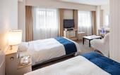 Туры в отель Art Hotel Oita