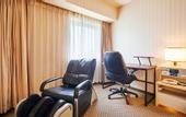 Туры в отель Art Hotel Oita