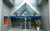 Туры в отель Art Hotel Oita