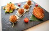 Туры в отель Art Hotel Oita