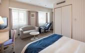 Туры в отель Art Hotel Oita