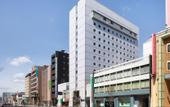 Туры в отель Art Hotel Oita