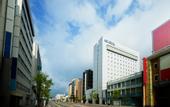 Туры в отель Art Hotel Oita