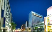 Туры в отель Art Hotel Oita