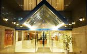 Туры в отель Art Hotel Oita