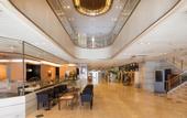 Туры в отель Art Hotel Oita