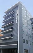 Туры в отель HOTEL LiVEMAX Nagoya Sakuradoriguchi
