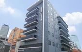 Туры в отель HOTEL LiVEMAX Nagoya Sakuradoriguchi