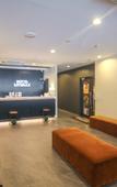 Туры в отель HOTEL LiVEMAX Nagoya Sakuradoriguchi