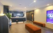 Туры в отель HOTEL LiVEMAX Nagoya Sakuradoriguchi