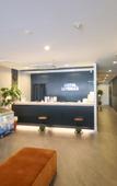 Туры в отель HOTEL LiVEMAX Nagoya Sakuradoriguchi
