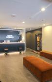 Туры в отель HOTEL LiVEMAX Nagoya Sakuradoriguchi