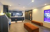 Туры в отель HOTEL LiVEMAX Nagoya Sakuradoriguchi